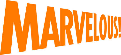 Marvelous