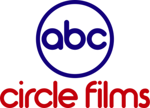 Смотреть фильмы от студии ABC Circle Films онлайн в хорошем качестве на KinoLampa