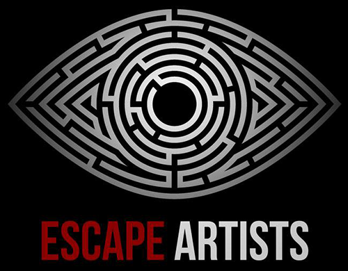 Смотреть фильмы от студии Escape Artists онлайн в хорошем качестве на KinoLampa