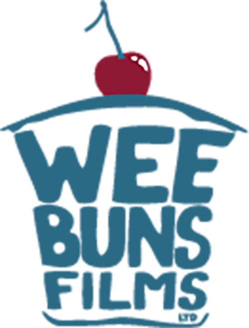 Смотреть фильмы от студии Wee Buns Films онлайн в хорошем качестве на KinoLampa