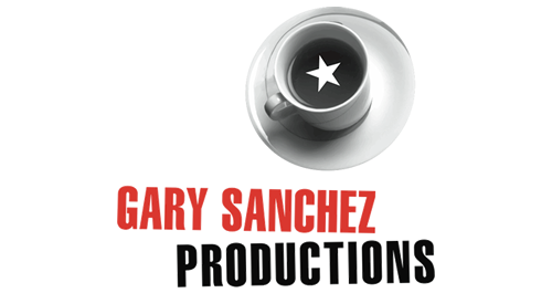 Смотреть фильмы от студии Gary Sanchez Productions онлайн в хорошем качестве на KinoLampa