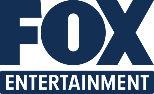 Смотреть сериалы от студии FOX Entertainment онлайн в хорошем качестве на KinoLampa