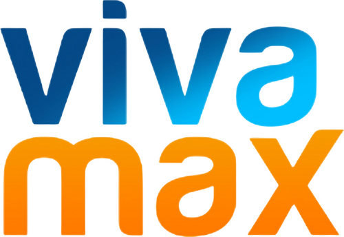 Смотреть сериалы от студии Vivamax онлайн в хорошем качестве на KinoLampa