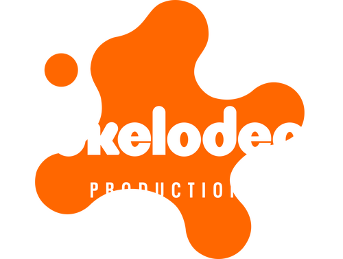 Смотреть фильмы от студии Nickelodeon Productions онлайн в хорошем качестве на KinoLampa