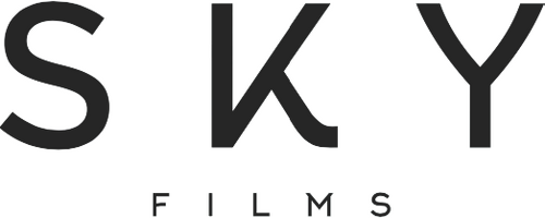 Смотреть фильмы от студии Sky Films онлайн в хорошем качестве на KinoLampa