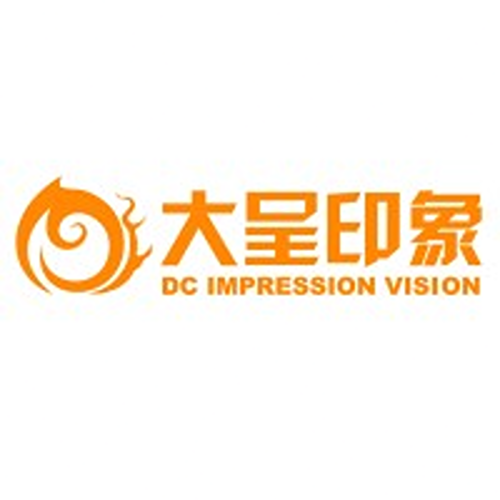 Смотреть сериалы от студии DC Impression Vision онлайн в хорошем качестве на KinoLampa