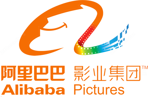 Смотреть фильмы от студии Alibaba Pictures Group онлайн в хорошем качестве на KinoLampa