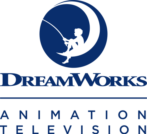 Смотреть сериалы от студии DreamWorks Animation Television онлайн в хорошем качестве на KinoLampa
