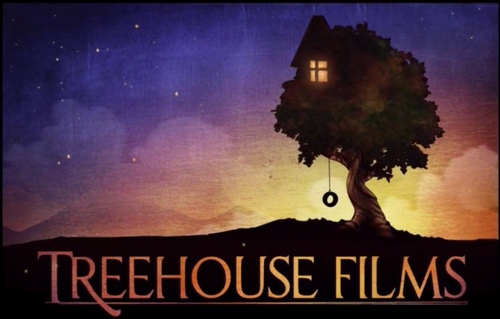 Смотреть сериалы от студии Treehouse Films онлайн в хорошем качестве на KinoLampa