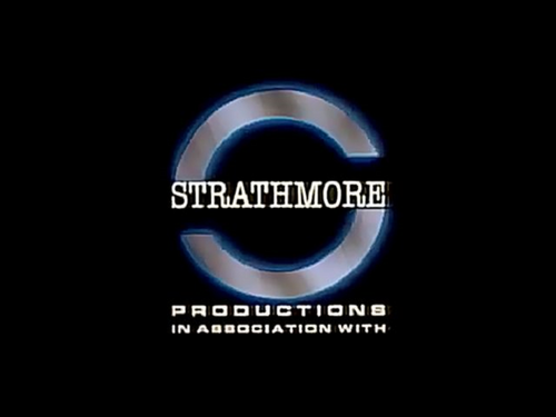 Смотреть фильмы от студии Strathmore Productions онлайн в хорошем качестве на KinoLampa