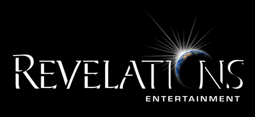 Смотреть фильмы от студии Revelations Entertainment онлайн в хорошем качестве на KinoLampa