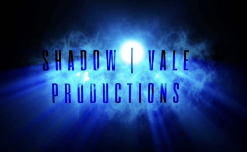 Смотреть фильмы от студии Shadow Vale Productions онлайн в хорошем качестве на KinoLampa