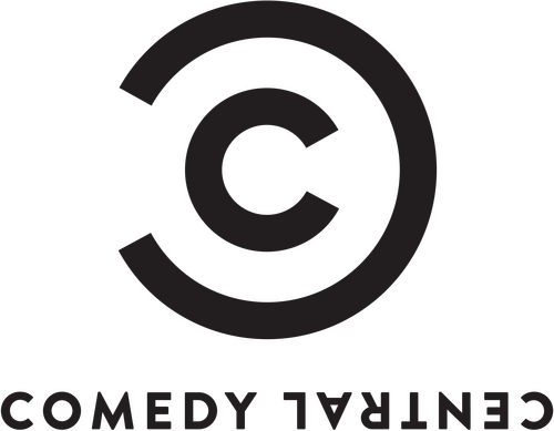 Смотреть сериалы от студии Comedy Central онлайн в хорошем качестве на KinoLampa