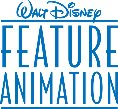 Смотреть фильмы от студии Walt Disney Feature Animation онлайн в хорошем качестве на KinoLampa