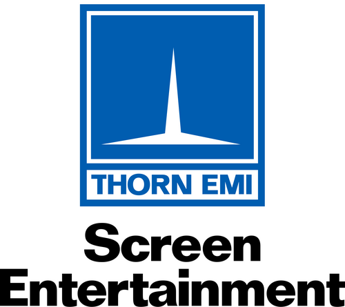 Смотреть фильмы от студии Thorn EMI Screen Entertainment онлайн в хорошем качестве на KinoLampa