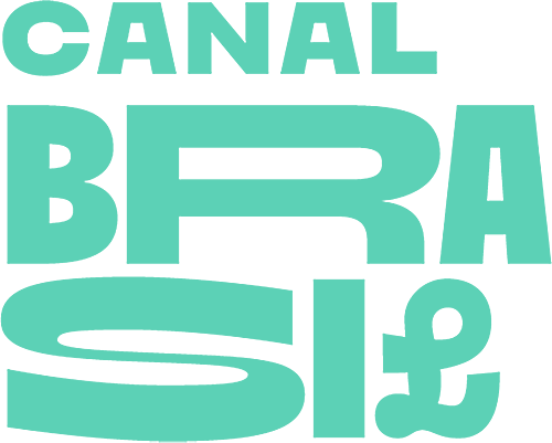 Смотреть фильмы от студии Canal Brasil онлайн в хорошем качестве на KinoLampa