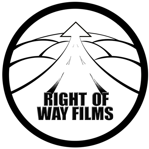 Смотреть фильмы от студии Right of Way Films онлайн в хорошем качестве на KinoLampa