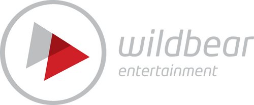 Смотреть фильмы от студии WildBear Entertainment онлайн в хорошем качестве на KinoLampa