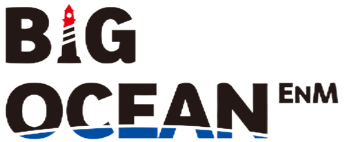 Смотреть сериалы от студии Big Ocean ENM онлайн в хорошем качестве на KinoLampa