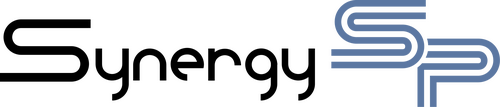SynergySP