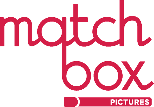 Смотреть сериалы от студии Matchbox Pictures онлайн в хорошем качестве на KinoLampa