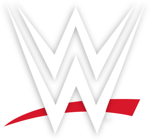 Смотреть фильмы от студии World Wrestling Entertainment (WWE) онлайн в хорошем качестве на KinoLampa