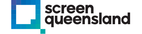 Смотреть фильмы от студии Screen Queensland онлайн в хорошем качестве на KinoLampa