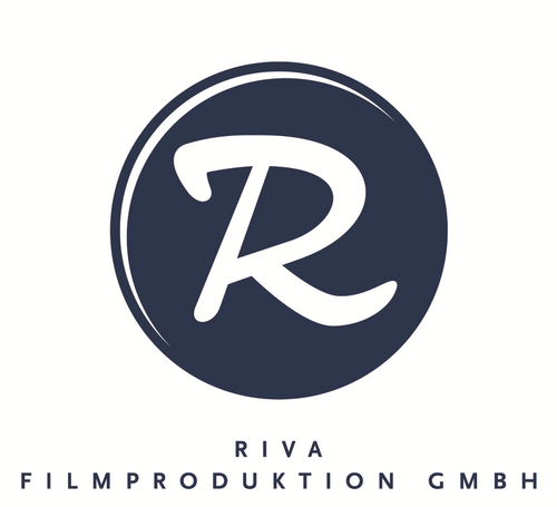 Смотреть фильмы от студии Riva Film онлайн в хорошем качестве на KinoLampa