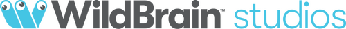 WildBrain Studios