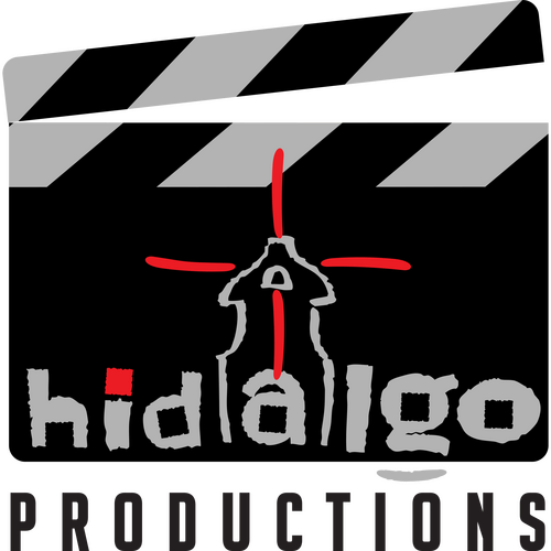 Смотреть сериалы от студии Hidalgo Productions онлайн в хорошем качестве на KinoLampa