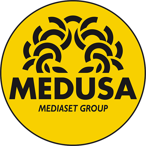 Смотреть фильмы от студии Medusa Film онлайн в хорошем качестве на KinoLampa