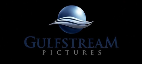 Смотреть фильмы от студии GulfStream Pictures онлайн в хорошем качестве на KinoLampa