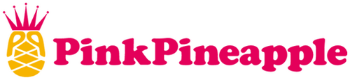 Смотреть сериалы от студии Pink Pineapple онлайн в хорошем качестве на KinoLampa