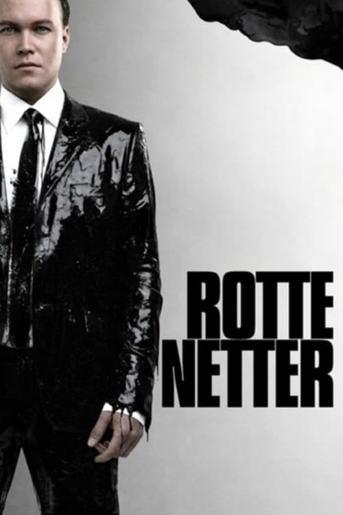 Rottenetter