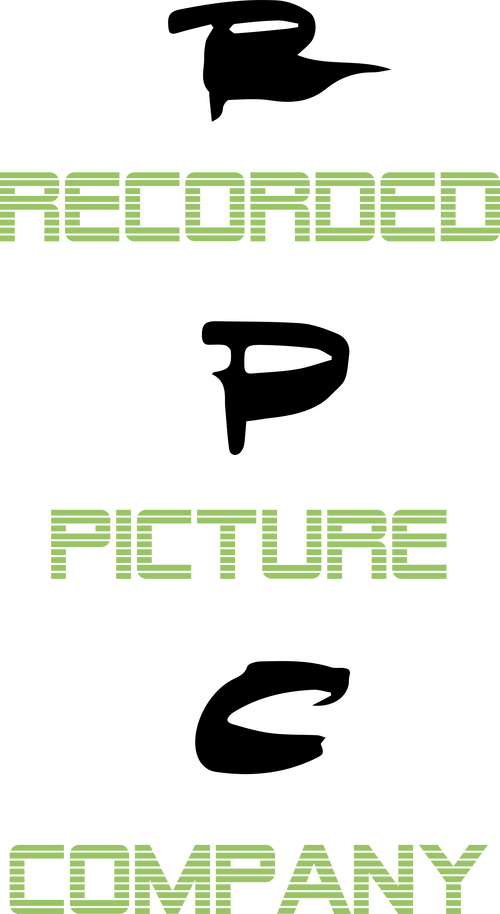 Recorded Picture Company