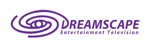 Смотреть сериалы от студии Dreamscape Entertainment Television онлайн в хорошем качестве на KinoLampa