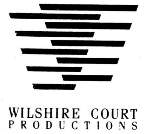 Смотреть фильмы от студии Wilshire Court Productions онлайн в хорошем качестве на KinoLampa