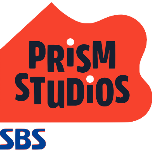 Смотреть сериалы от студии Prism Studios онлайн в хорошем качестве на KinoLampa