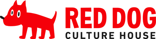 Смотреть сериалы от студии Red Dog Culture House онлайн в хорошем качестве на KinoLampa