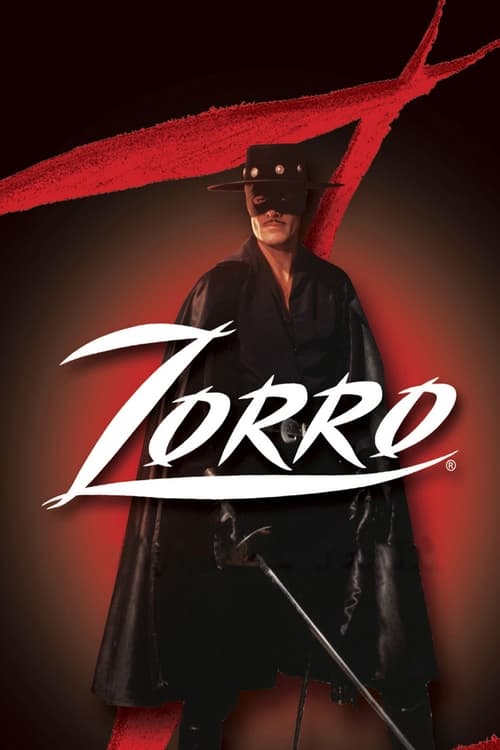 Зорро