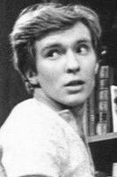 Мокроусов актер. Семья зацепиных. Мокроусов актер. Мокроусов актер. Мокроусов актер.