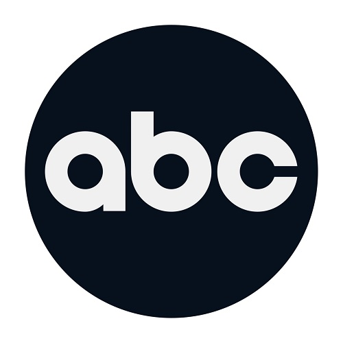 Смотреть сериалы от студии American Broadcasting Company (ABC) онлайн в хорошем качестве на KinoLampa