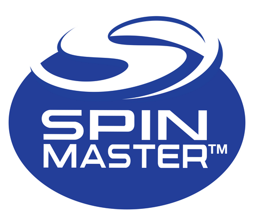 Смотреть фильмы от студии Spin Master онлайн в хорошем качестве на KinoLampa