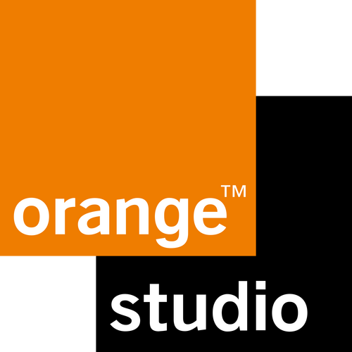 Смотреть сериалы от студии Orange Studio онлайн в хорошем качестве на KinoLampa