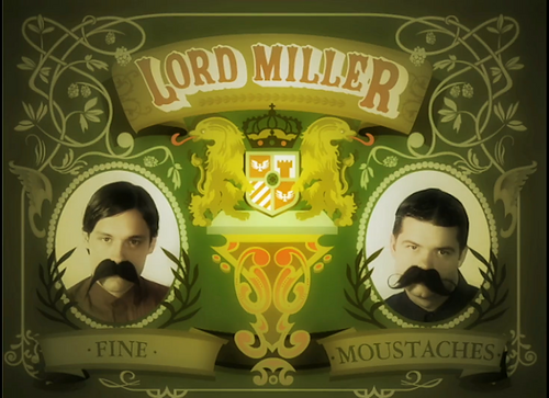 Смотреть фильмы от студии Lord Miller онлайн в хорошем качестве на KinoLampa