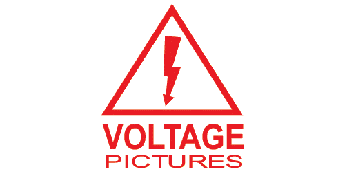 Смотреть фильмы от студии Voltage Pictures онлайн в хорошем качестве на KinoLampa