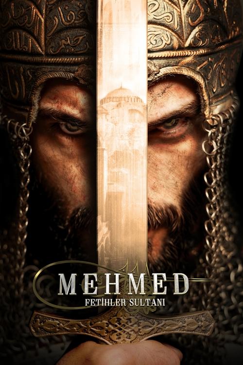 Мехмед: Султан Завоевателей