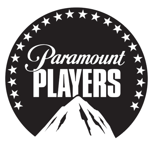 Смотреть фильмы от студии Paramount Players онлайн в хорошем качестве на KinoLampa