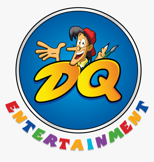 Смотреть сериалы от студии DQ Entertainment онлайн в хорошем качестве на KinoLampa