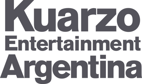 Смотреть сериалы от студии Kuarzo Entertainment Argentina онлайн в хорошем качестве на KinoLampa